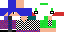 Texture for Juk