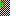Texture for dino