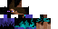 Texture for felipe10
