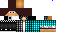 Texture for PIROK