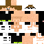 Texture for gregfd