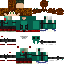 Texture for skin thumbnail 2?
