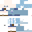 Texture for ２