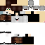 Texture for asfsacfrhfydudjikikdio.fdv