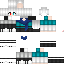 Texture for MimZerZa