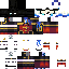 Texture for d