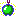 Texture for MANZANA SUPER PODEROSA