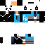 Texture for andreixd