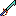 Texture for mine