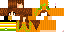 Texture for Halloween Nelly