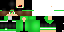 Texture for myTutuGamer