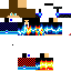 Texture for cedric
