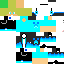 Texture for adamober overskin