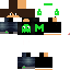 Texture for steeve