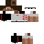 Texture for ReXEditor