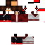 Texture for SơnMinecraftTM