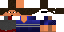 Texture for Leonardo