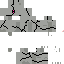 Texture for Ghostfreak