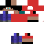 Texture for alex