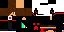 Texture for fairon2