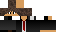 Texture for blodispick