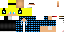 Texture for GabrielGG