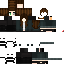 Texture for Clockwork