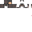 Texture for cabel
