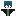 Texture for ХЕр Знает что