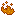 Texture for blaze_powder