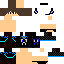 Texture for save