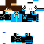 Texture for luisbarto