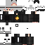 Texture for gg