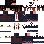 Texture for uig