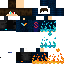 Texture for meu