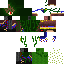Texture for Math_TGC