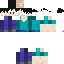 Texture for S_Adrian_V6_Steve