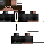 Texture for wawd