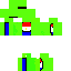 Texture for dreampy