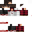 Texture for iSersem