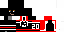 Texture for fdfddf