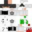 Texture for creper