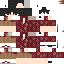 Texture for ar!x.