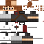 Texture for Taniya_Fazbear steve format