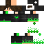 Texture for numsei