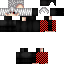 Texture for Pyrodox