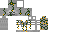 Texture for lianne