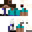 Texture for 123456789ngu