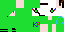 Texture for rty