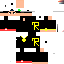 Texture for Ryan